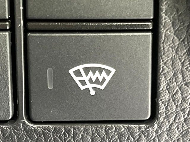 �y����n�d�l�z�~��̗₦���݂��������n���~��n��ɂ��Z���̕��͂������A�X�L�[��X�m�{�ȂǃE�B���^�[�X�|�[�c���y���݂������ɂ͕K�{�̑���!����̂Ɩ����̂ł͈��S�����Ⴂ�܂�!