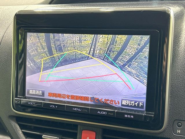 �y�o�b�N�J�����z���Ԏ��Ɍ�������A���^�C���f���Ŋm�F�ł��܂��B��^���Ǝ{�݂◧�̒��ԏ�ł̒��Ԏ���A��Ԃ̃o�b�N���ɑ劈��!�^�]�X�L���Ɋւ�炸�A����K�{�ƂȂ��������̂ЂƂł�!