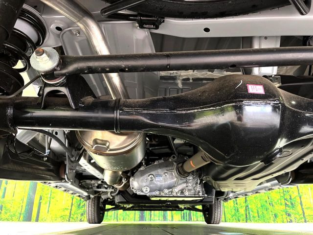 ����肪���ꂢ�Ȃ����ɁA�h�K���H�̎{�H���I�X�X���B�~��n��͂������A���ݕ��ɂ��Z���̕���A��Ń}�����E�E�B���^�[�X�|�[�c���������ɂ��D�]���������Ă���܂��B