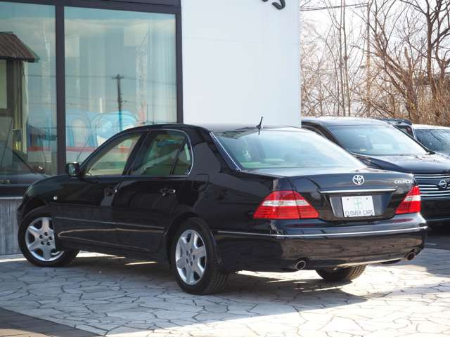 �ЊO�̃I�v�V�����AHDD�i�r��ETC�A�G�A����18�C���`AW�Ȃǂ̃I�v�V���������p�Ӓv���܂�!���Ȃ������̈�������`�������Ē����܂���