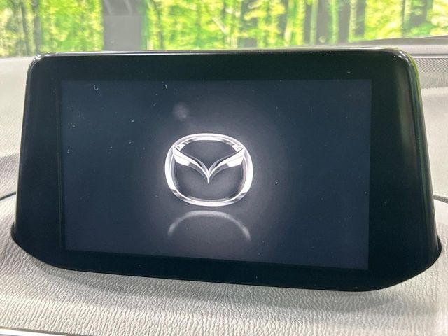 �y�}�c�_�R�l�N�g�i�r�z�ԓ��̕��͋C�Ƀ}�b�`������̌^�^�C�v�̃i�r�B�e����q�ݒ��Bluetooth�Đ����A�l�X�ȋ@�\���y���߂܂��B�����I�ȃ_�C�������삪�\�ŁA�g��������ǍD�ł��B