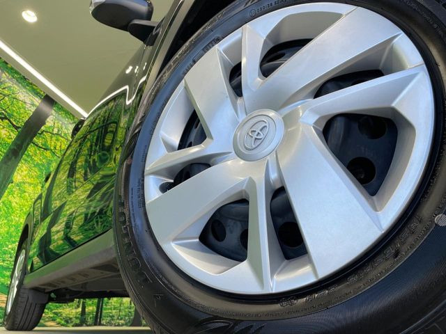 �y����16�C���`�X�`�[���z�C�[���z�l�N�X�e�[�W�ł́w�ЊO�A���~�z�C�[���x���D�]������!�L���u�����h���炨�l�ł��ȃA���~�܂ŕ��L������Ēv���܂���X�^�b�h���X�^�C������舵���Ă���܂��̂ł��C��������!