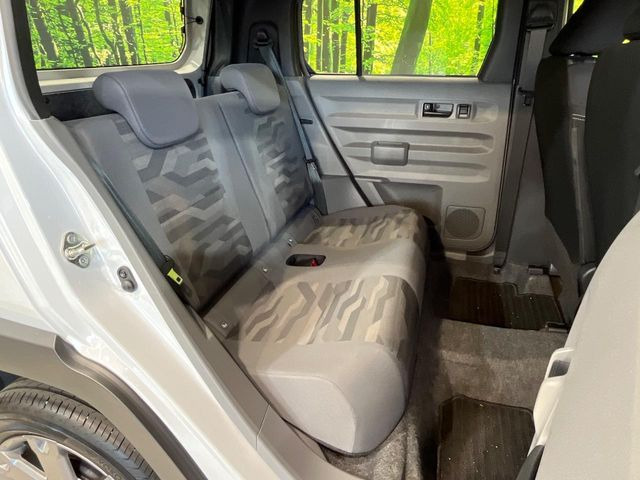 �㕔���Ȃ��C�ɂȂ�悤�ȃL�Y�E�����ւ��蓙�A�傫�ȃ_���[�W�͂Ȃ��A�ǍD�ȏ�Ԃł��B