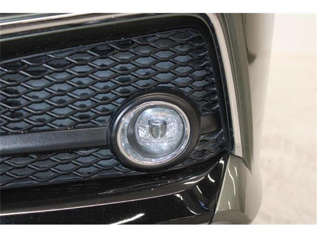 ���Ǝҗl�ւ̔̔��͂��f�肳���Ă��������܂��B �Ԍ������ԗ��̏ꍇ�́A�Ԍ����擾�������x�������z�ŕ\�����Ă���܂��B