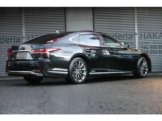 �S���[�Ԓv���܂��B�����̂����������A�c���ݒ�^���[�������p�\�ł��̂ŁA���C�y�ɂ��₢���킹���������B