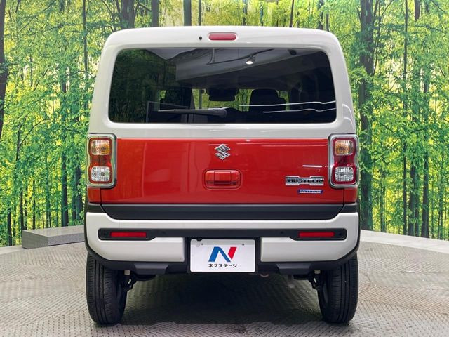 ���S�̍Œ�10�N�E���s�������ۏ�(�L��)�����p�ӁB�ۏؓ��e���[���͂������A�����_��&�I�C��������A�N�����x�̑S���E24���ԃ��[�h�T�[�r�X���t�т���Ă���܂��̂ł����S�������B