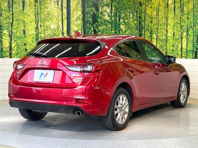 ���S���̃l�N�X�e�[�W���炨���񂹂��\��!�����̓X�܂ɓW�����Ă���N���}���C�ɂȂ�ꍇ���A�Ŋ��̓X�܂ł��������������Ƃ��\�ł�!���񎄂����ɗv�]������������������!���ʓr��p