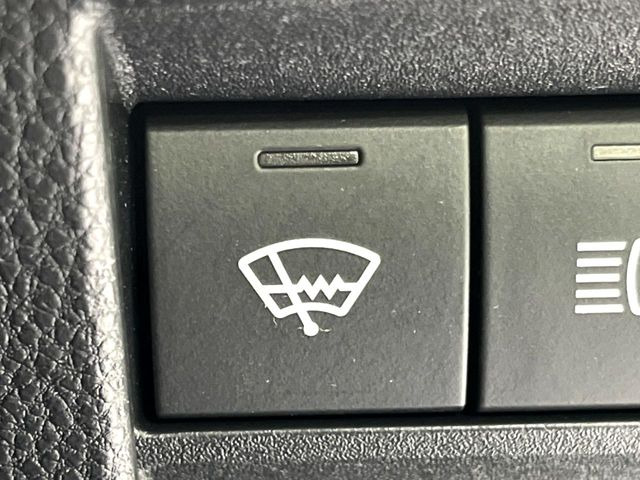 �y����n�d�l�z�~��̗₦���݂��������n���~��n��ɂ��Z���̕��͂������A�X�L�[��X�m�{�ȂǃE�B���^�[�X�|�[�c���y���݂������ɂ͕K�{�̑���!����̂Ɩ����̂ł͈��S�����Ⴂ�܂�!