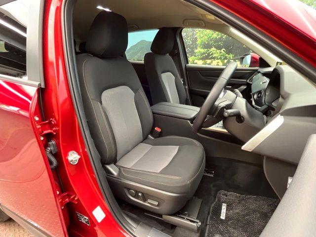 �^�]�Ȃ܂��ɂ͏\���ȃX�y�[�X������A�啿�ȕ��ł��������^�]���Ă�����������ł��B