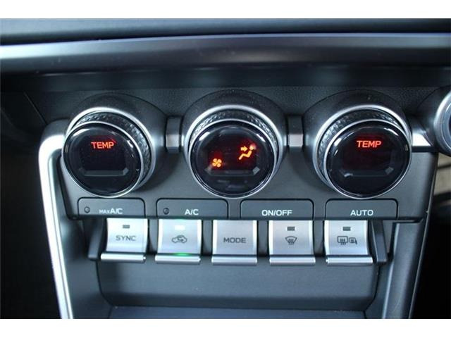 ��D�]�̃{�f�B�R�[�e�B���O�u�n�C���[�X�R�[�g�v�����[�Ԃ܂łɎ{�H�\�B�J���݂�����Ȃǒ��ÎԂ�����ƒ��߂Ă��܂���?�s�J�s�J�̏�Ԃł����o�����������܂��B