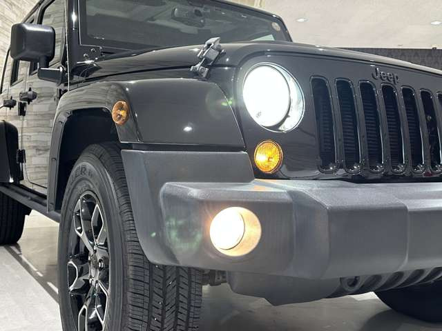 【アクセス】電車:東武アーバンパークライン八木崎駅より徒歩約5分⇒