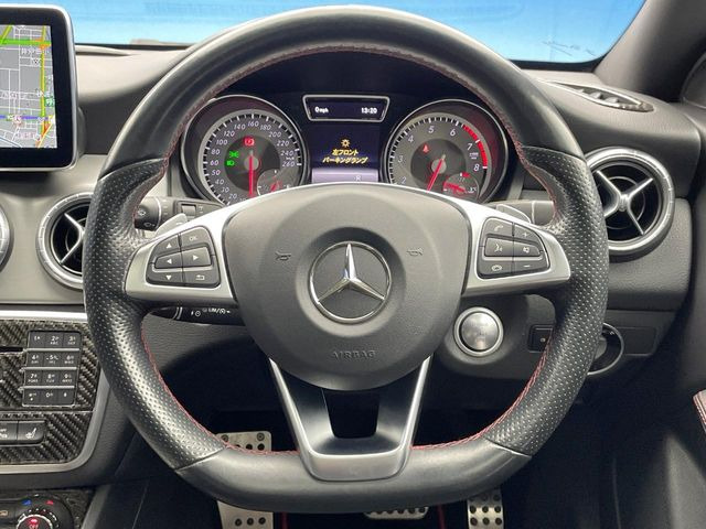 ���n���h�����̃X�������Ȃ��A���ꂢ�ȏ�Ԃ��ێ����Ă���܂��B�e�X�C�b�`���̓�����m�F�ς݂ł��B