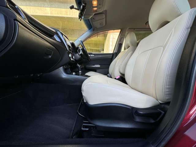 �ʋ΂┃�����Ȃǂ̕��i�g������A���s�Ȃǂ̉��o�Ȃǂ�����󋵂ł̊��􂪊��҂ł��܂���