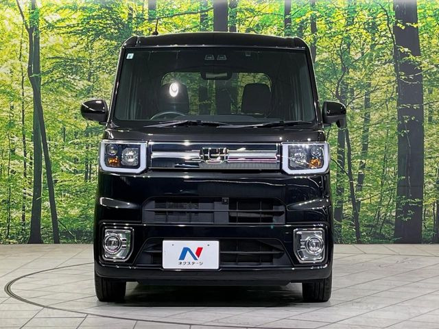 ���Ђł́A�S�ԁw�C�����Ȃ��x�̂��Ԃ̂ݎ�舵���Ă���܂��B��C�o�C���[�ɂ�錵�I�����d����̌�A���Ɍ�̎ԗ��`�F�b�N���s���A�l�N�X�e�[�W���F�肵�����i���Ȓ��ÎԂ����񋟂��Ă���܂��B