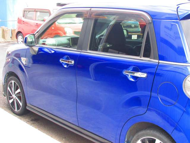 �J�[�S�[���X�����d�b0078-6002-156965�܂ł��C�y�ɂ��d�b����������