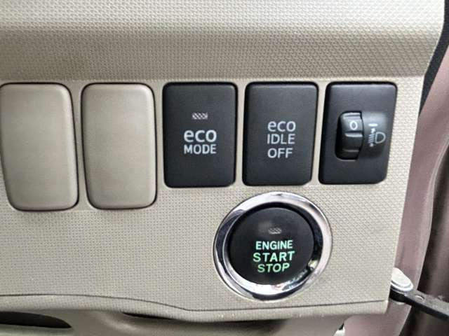 �A�t�^�[�T�[�r�X�ɂ��͂����Ă���܂�!�C���E�Ԍ��Ȃǂ��Ή������Ă��������Ă܂��B