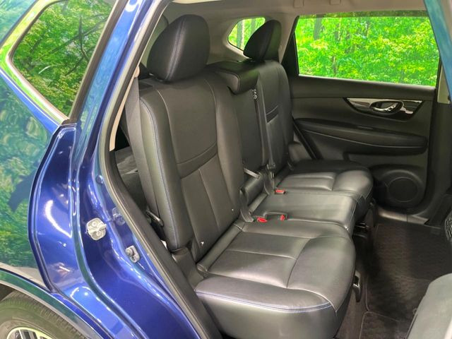 �㕔���Ȃ��C�ɂȂ�悤�ȃL�Y�E�����ւ��蓙�A�傫�ȃ_���[�W�͂Ȃ��A�ǍD�ȏ�Ԃł��B