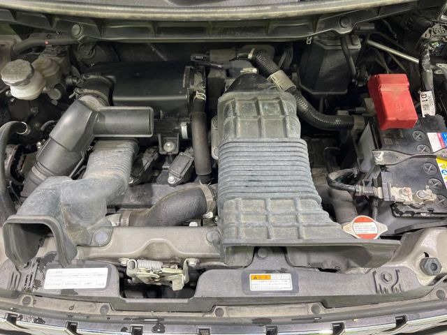 �e�؁E���J�Ȑ�僁�J�j�b�N�X�^�b�t������!�E�Ԍ��E�_�������E���̓��̏C���ȂǃA�t�^�[�T�[�r�X�����S�B���Ԃ̃J�X�^�}�C�Y���l�N�X�e�[�W�̃T�[�r�X�X�^�b�t�܂ł����k��������!