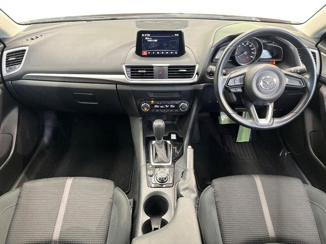 �O���[�v���݌ɐ���30,000��!!�S���̌n��X���烁�[�J�[�E�Ԏ��킸���Љ�o����̂ŁA���Ȃ��Ƀs�b�^���̂��Ԃ�������͂��ł���܂��͂��₢���킹��������