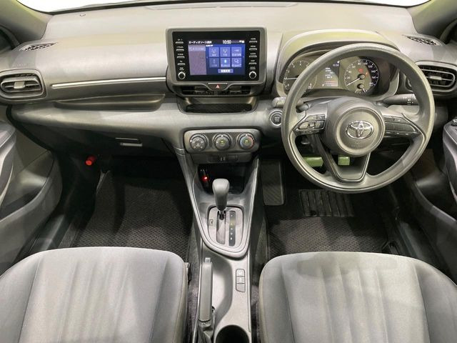 �����^�A�b�v �O���[�v���݌ɐ���30,000��!!�S���̌n��X���烁�[�J�[�E�Ԏ��킸���Љ�o����̂ŁA���Ȃ��Ƀs�b�^���̂��Ԃ�������͂��ł���܂��͂��₢���킹��������