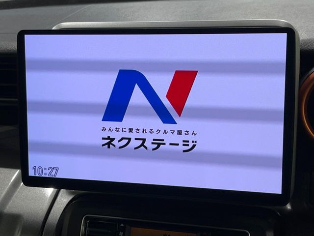 �y���ʃi�r�z�l�C�̑�^10�C���`�i�r�𑕔��B���݊��̂�����ʂ̓C���p�N�g��!�i�r���p���̃}�b�v�\���͌��₷���A�e���r��DVD�͗Տꊴ���A�b�v!�����̃h���C�u���O�b�Ɗy�����Ȃ�܂���