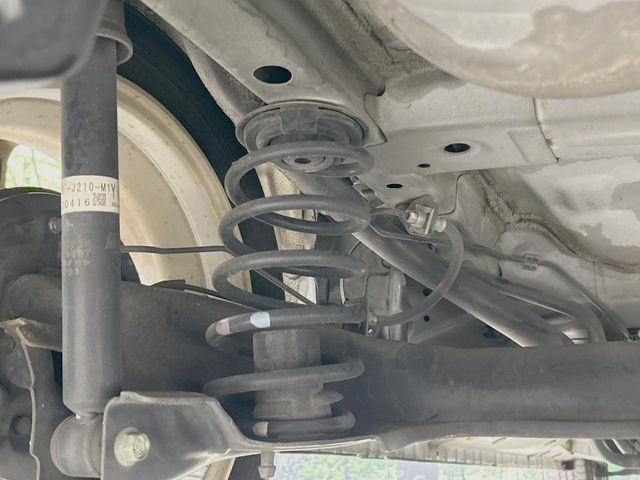 ���Ԃ����S���Ă���肢�������ׂɂ́A�����̒���_�����������܂���B�T�[�r�X�T�|�[�g(�L���ۏ�)�ł͖����_�������񋟂��Ă���A���S�̃J�[���C�t�����߂�������������T�|�[�g�̐��������Ă��܂��B