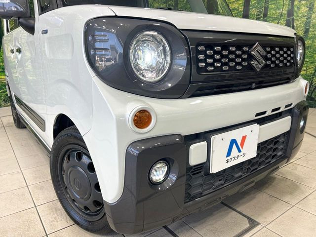 �yLED�w�b�h���C�g�z���V����ԑ��s�����ǍD�Ȏ��E���m�ۂ����S���ĉ^�]�ł��鍂�P�xLED�w�b�h���C�g�𑕔�!�_�����x�������A����d�͂��}�����Ă��܂��B