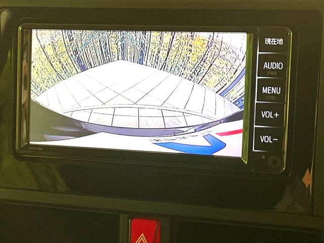 �y�o�b�N�J�����z���Ԏ��Ɍ�������A���^�C���f���Ŋm�F�ł��܂��B��^���Ǝ{�݂◧�̒��ԏ�ł̒��Ԏ���A��Ԃ̃o�b�N���ɑ劈��!�^�]�X�L���Ɋւ�炸�A����K�{�ƂȂ��������̂ЂƂł�!