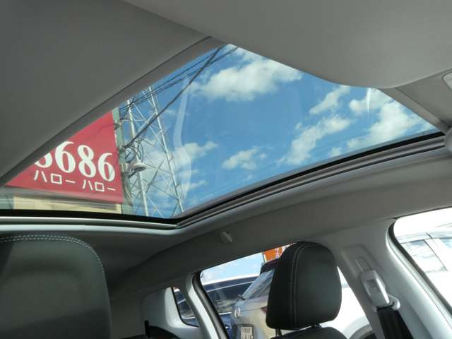 �p�m���}���[�t!!�J���đ��z�̌���������!�C���������ꐰ�ꂵ�Ċy�����h���C�u�Ɂ�