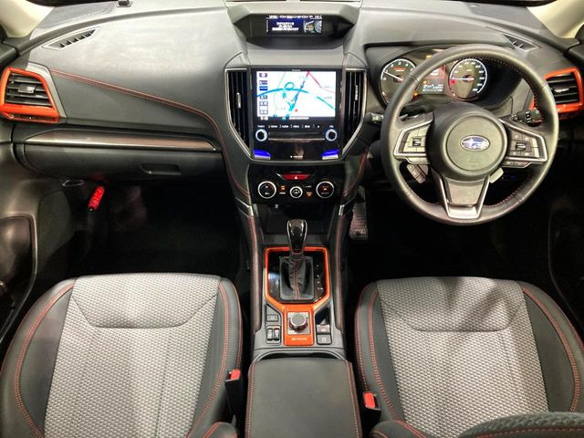 グループ総在庫数約30,000台!!全国の系列店からメーカー・車種問わずご紹介出来るので、あなたにピッタリのお車が見つかるはずです♪まずはお問い合わせ下さい☆