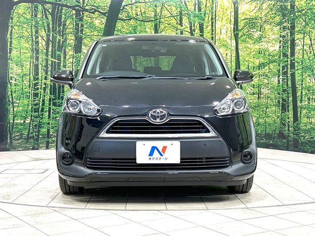 ���Ђł́A�S�ԁw�C�����Ȃ��x�̂��Ԃ̂ݎ�舵���Ă���܂��B��C�o�C���[�ɂ�錵�I�����d����̌�A���Ɍ�̎ԗ��`�F�b�N���s���A�l�N�X�e�[�W���F�肵�����i���Ȓ��ÎԂ����񋟂��Ă���܂��B