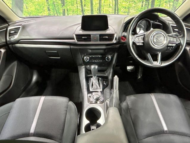 �O���[�v���݌ɐ���30,000��!!�S���̌n��X���烁�[�J�[�E�Ԏ��킸���Љ�o����̂ŁA���Ȃ��Ƀs�b�^���̂��Ԃ�������͂��ł���܂��͂��₢���킹��������