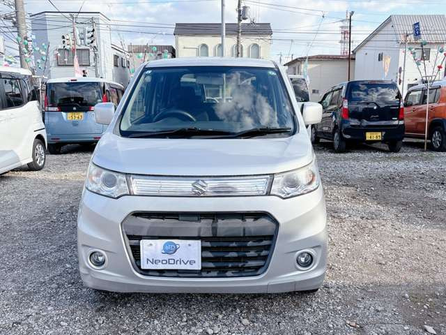 ���D�y�{�X���̍݌ɂ���ł������񂹉\!�ڂ����͂��C�y�ɂ��⍇��������! TEL:0138-83-5680���эL��