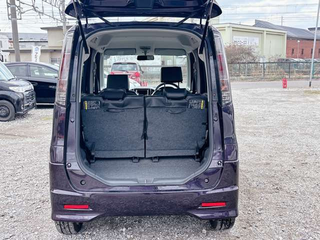 ���l�I�h���C�u���َx�X���̒��ÎԂ������ɂȂ��Ē������肪�Ƃ��������܂�!���X�͍���5���������ɖʂ��Ă���A�̂ڂ肪�ڈ�ƂȂ��Ă���܂�!