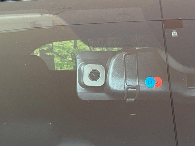 �y�h���C�u���R�[�_�[�z���S�E���S�ȃJ�[���C�t�ɕK�{�̃h���C�u���R�[�_�[�𑕔�!���s���͂������A������^�]�⎖�̂ɑ��������ۂ̏󋵂��f���ŋL�^���A����̃��X�N�ɔ����܂��B