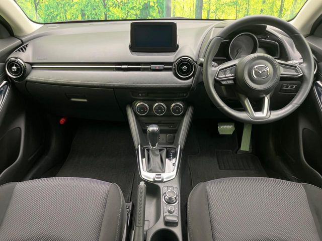 �O���[�v���݌ɐ���30,000��!!�S���̌n��X���烁�[�J�[�E�Ԏ��킸���Љ�o����̂ŁA���Ȃ��Ƀs�b�^���̂��Ԃ�������͂��ł���܂��͂��₢���킹��������