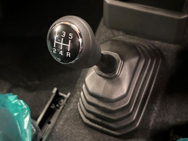 �y�t���A5��MT�z5��MT!!�v���ʂ�ȑ��s�����y���݂��������܂���