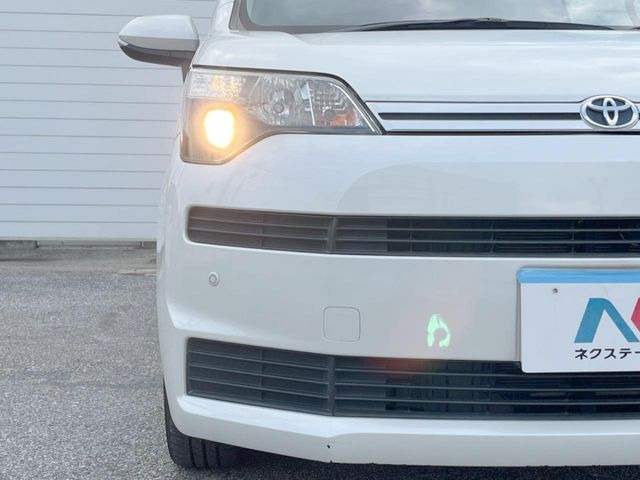 ��Ԃ�r�V���ɂ��ǍD�Ȏ��E�ň��S�ȑ��s������]�������ɂ́y���P�xLED�w�b�h���C�g�z�̎�t����������!�����̂��q�l�ɂ��D�]���������Ă���܂���