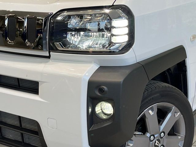 �yLED�w�b�h���C�g�z���V����ԑ��s�����ǍD�Ȏ��E���m�ۂ����S���ĉ^�]�ł��鍂�P�xLED�w�b�h���C�g�𑕔�!�_�����x�������A����d�͂��}�����Ă��܂��B