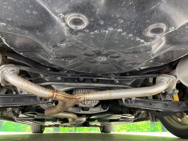 ����肪���ꂢ�Ȃ����ɁA�h�K���H�̎{�H���I�X�X���B�~��n��͂������A���ݕ��ɂ��Z���̕���A��Ń}�����E�E�B���^�[�X�|�[�c���������ɂ��D�]���������Ă���܂��B