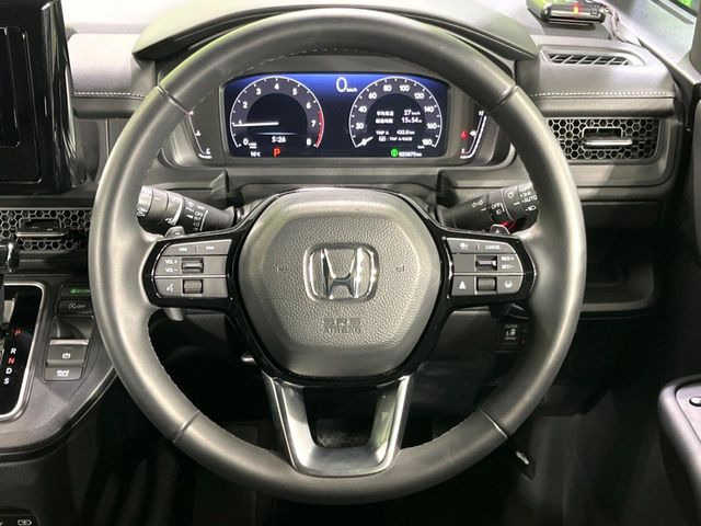 �y�A�_�v�e�B�u�N���[�Y�R���g���[���z�������H�ł̒��������s���y��!!�����ő��x��ۂN���[�Y�R���g���[�����A�Փˌy���V�X�e���ƘA�g���A�O���̎ԗ������m���ĎԊԂ�ۂ悤�ɑ��x���߂��Ă���܂�!!