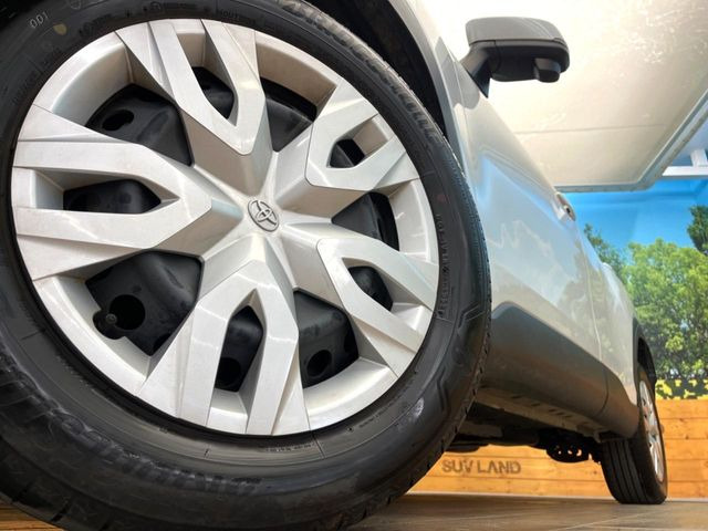 �y����17�C���`�X�`�[���z�C�[���z�l�N�X�e�[�W�ł́w�ЊO�A���~�z�C�[���x���D�]������!�L���u�����h���炨�l�ł��ȃA���~�܂ŕ��L������Ēv���܂���X�^�b�h���X�^�C������舵���Ă���܂��̂ł��C��������!