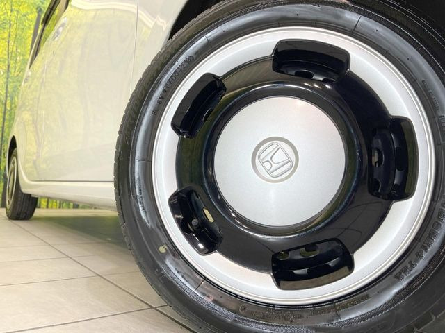 �y����1�C���`�X�`�[���z�C�[���z�l�N�X�e�[�W�ł́w�ЊO�A���~�z�C�[���x���D�]������!�L���u�����h���炨�l�ł��ȃA���~�܂ŕ��L������Ēv���܂���X�^�b�h���X�^�C������舵���Ă���܂��̂ł��C��������!