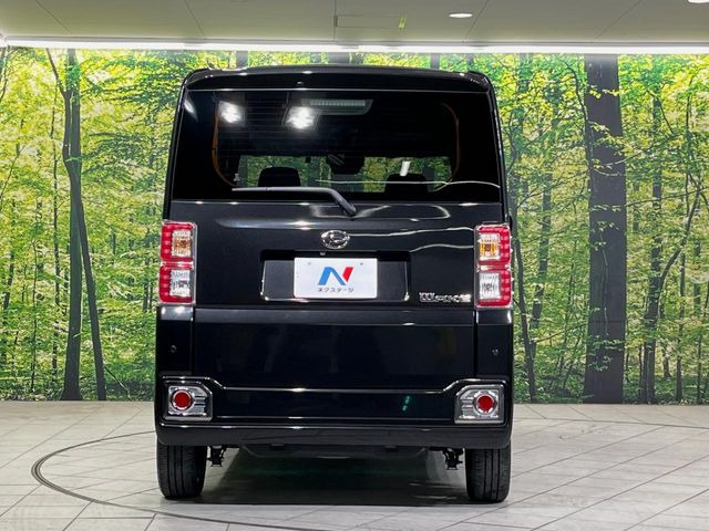 ���S�̍Œ�10�N�E���s�������ۏ�(�L��)�����p�ӁB�ۏؓ��e���[���͂������A�����_��&�I�C��������A�N�����x�̑S���E24���ԃ��[�h�T�[�r�X���t�т���Ă���܂��̂ł����S�������B