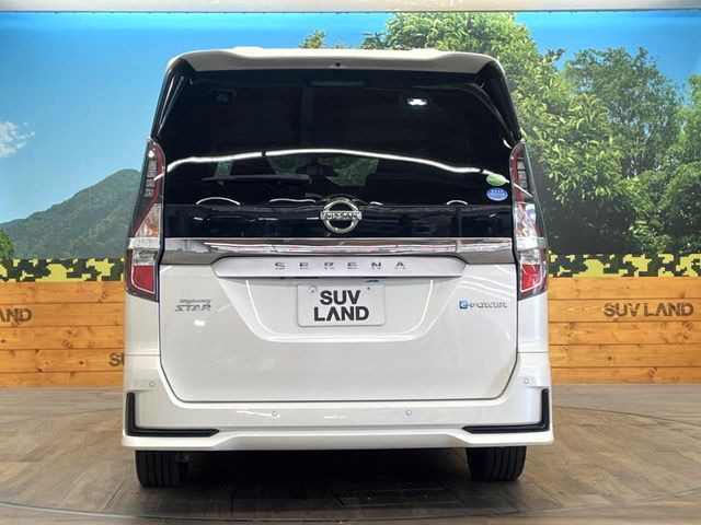 ���S�̍Œ�10�N�E���s�������ۏ�(�L��)�����p�ӁB�ۏؓ��e���[���͂������A�����_��&�I�C��������A�N�����x�̑S���E24���ԃ��[�h�T�[�r�X���t�т���Ă���܂��̂ł����S�������B