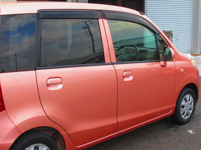 �{�������������肪�Ƃ��������܂��B������̎ԗ��f�ڒ��݌ɂ���!!�����X�̍ۂ͂��A�����肢�v���܂��B