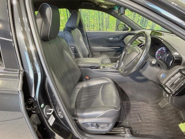 �y���v�V�[�g�z�㎿�Ȗ{�v���g�p���A���������ӂ�鍕�v�V�[�g�B��ɑ̂ɐG��镔��������A����S�n�̗ǂ��ɂ͂�����肽���ł��ˁ􉘂�̕t����򉻂�}����������R�[�e�B���O�{�H�����X�X���ł����