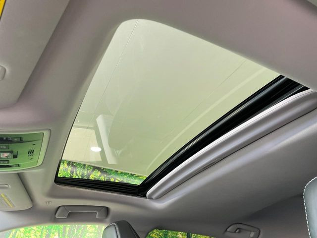 �y�T�����[�t�z�{�^���ЂƂŊJ�\!�J���������Ղ�̃T�����[�t����������Ă��܂�!�ԓ��ɖ�����������ꂽ��i�F���y���ވȊO�ɂ��A��ǂ݂����Ȏԓ��̋�C���ȒP�Ɋ��C�ł��ĉ��K�ł�!