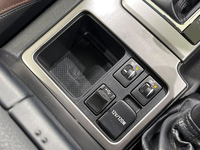 �y�V�[�g�q�[�^�[�z�������ɏd�󂷂�V�[�g�q�[�^�[!�G�A�R����葁�����܂��Ă����̂Ŋ�����̐l�����S�ł��ˁ�G�A�R���̉����͊������邩����A�Ƃ������ɂ����������߂ł��B