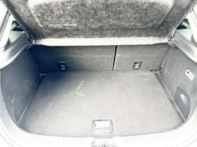 �݌ɂɂȂ����Ԃł����T���ɂ����͂����Ă��������܂��̂ł��C�y�ɂ����k���҂����Ă���܂���wNEODrive�x����TEL011�]792�]0374